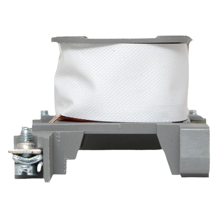 Катушка управления  ctr-k-25-32a-24v