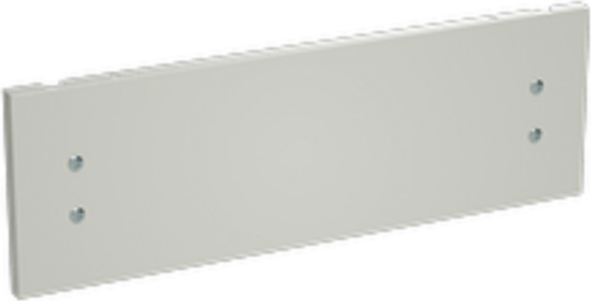 Панель  R5CPFEM12400