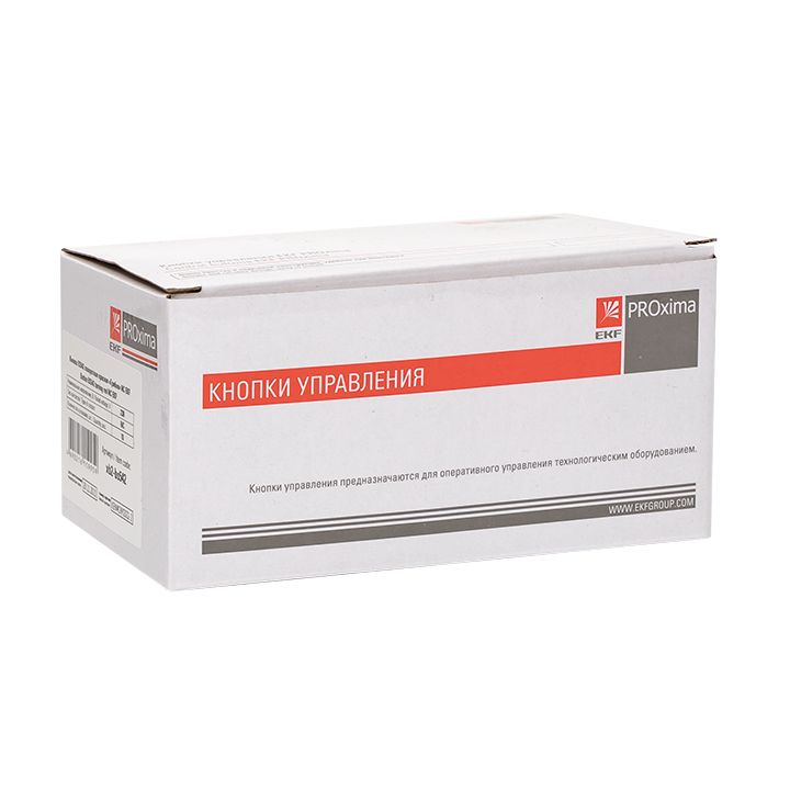 Кнопка  xb2-bs542