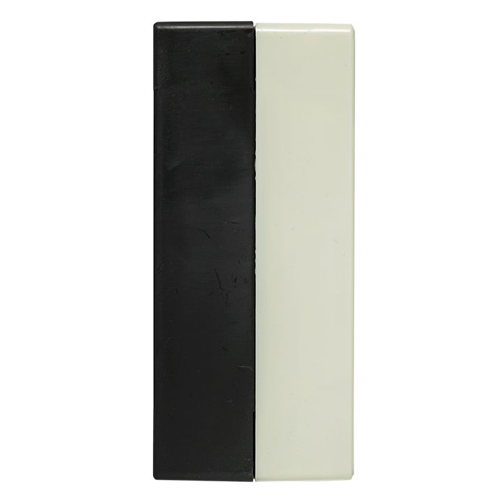 Корпус кнопочного поста  cpb-103-w