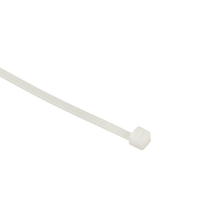 Хомут  plc-c-2.5x80