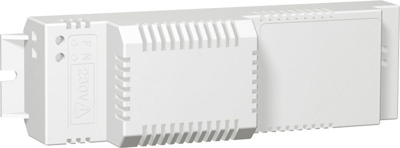 Источник питания  067322