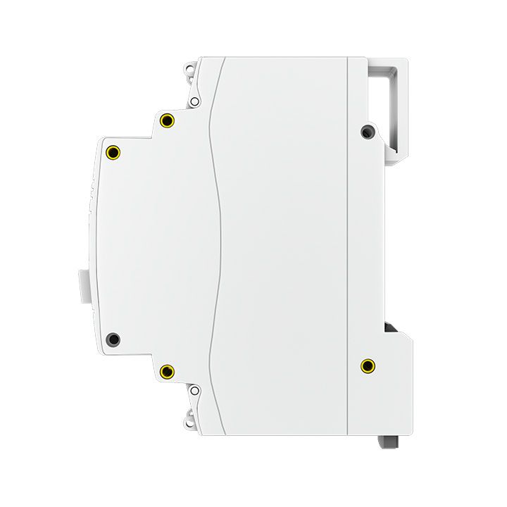 Расцепитель независимый  mdri-47-pro