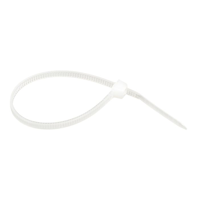 Хомут  plc-c-2.5x60