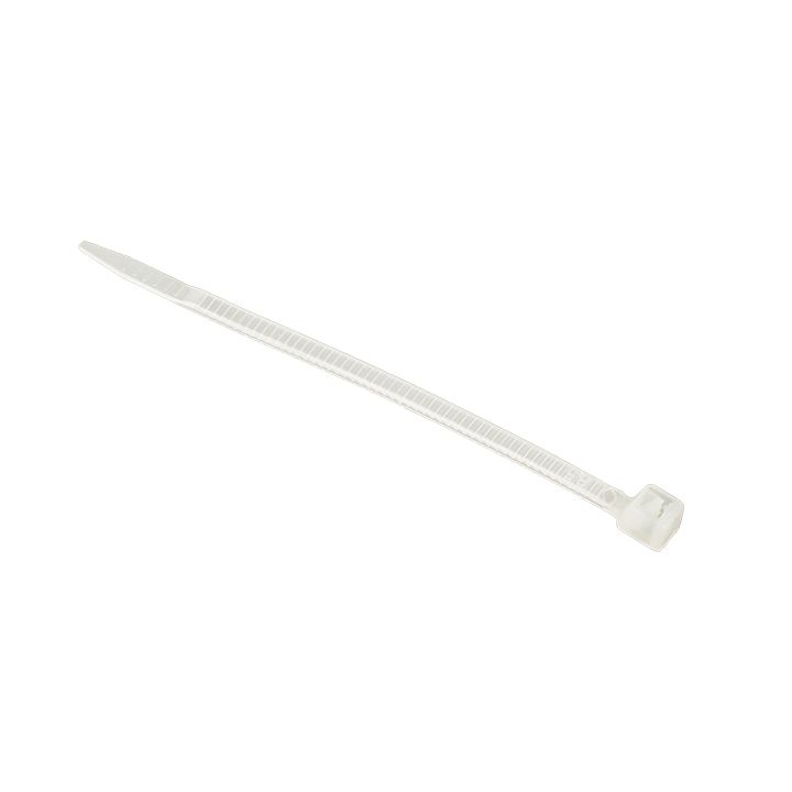 Хомут  plc-c-2.5x60