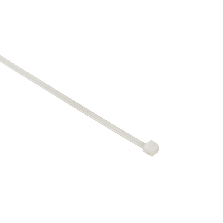 Хомут  plc-c-2.5x150