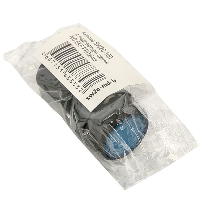 Кнопка  sw2c-md-b