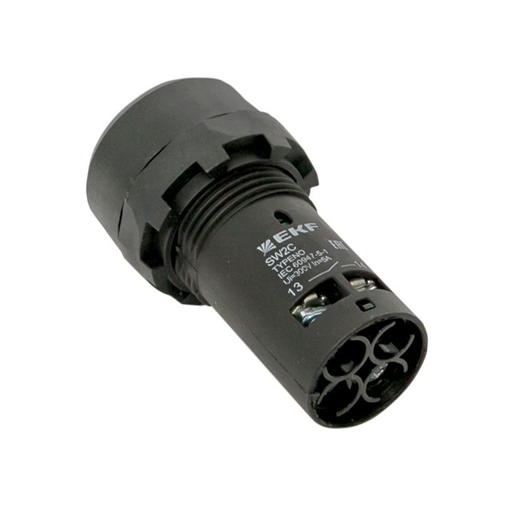 Кнопка  sw2c-md-b