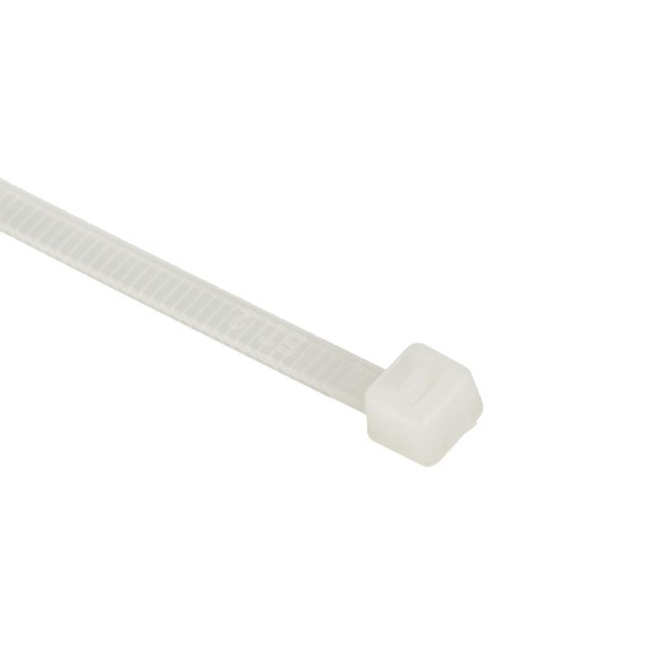 Хомут  plc-c-3.6x250