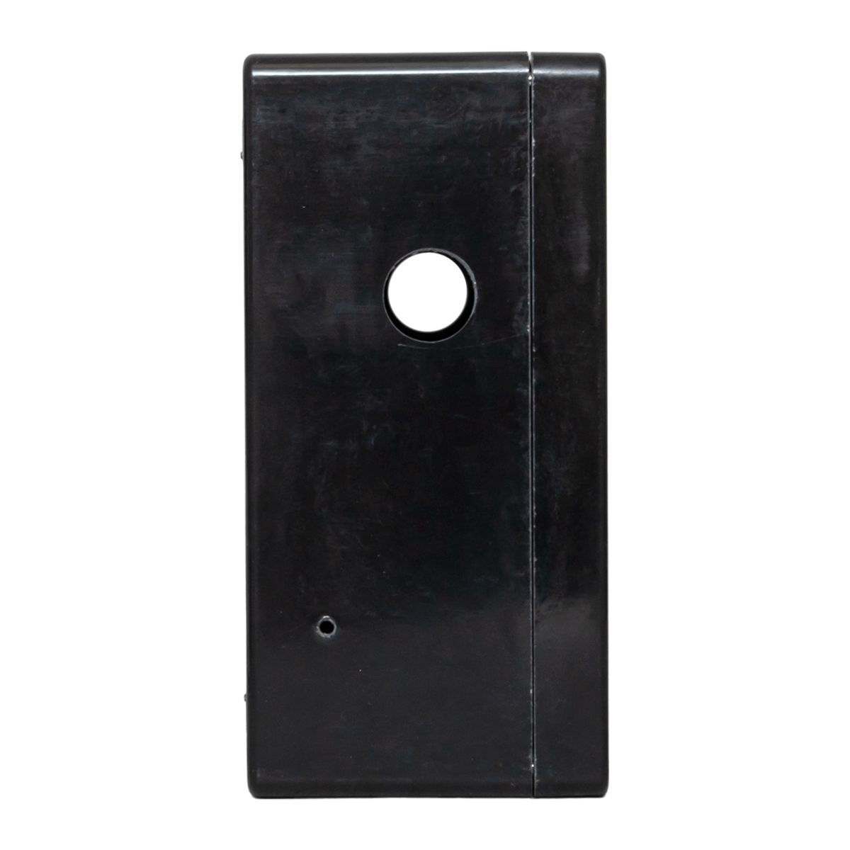 Коробка распределительная Heat box 250 Р50 HB250Р50