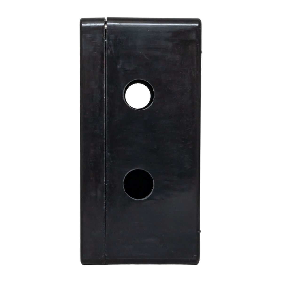 Коробка распределительная Heat box 250 Р35 HB250Р35