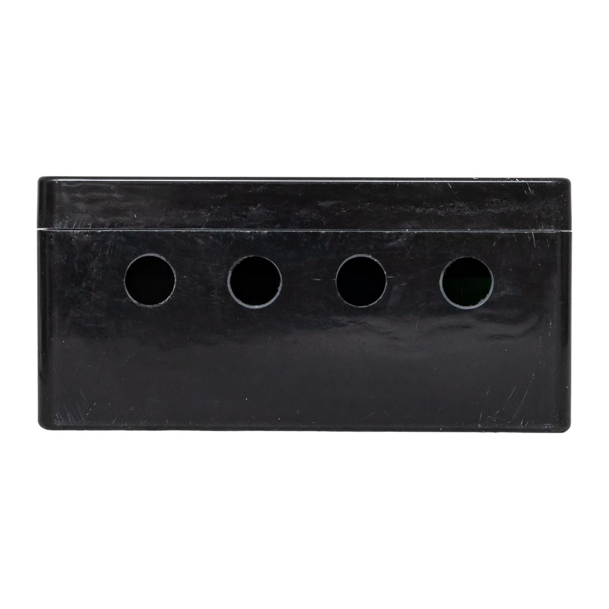 Коробка распределительная Heat box 250 Р35 HB250Р35