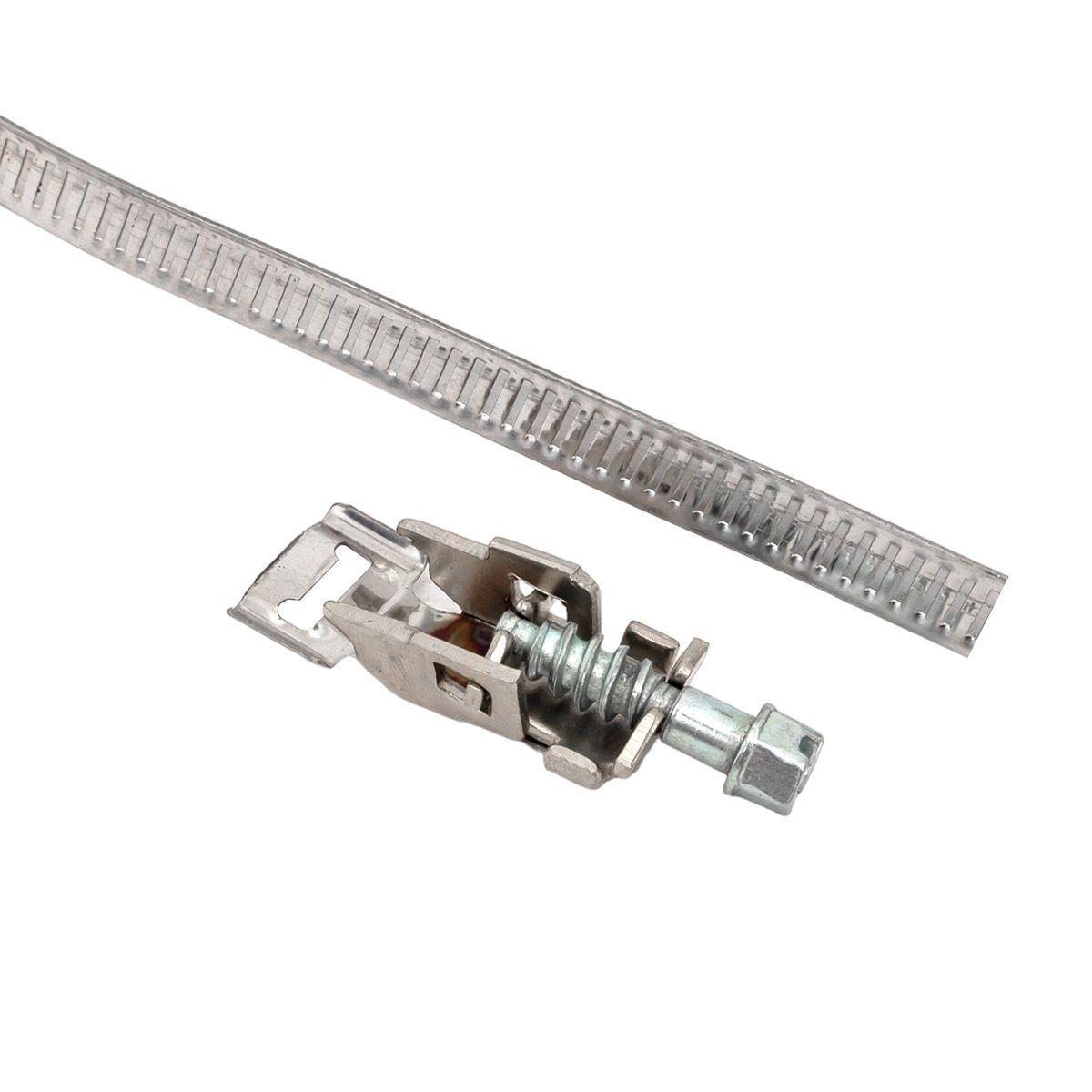 Хомут PFS/30 pfs30