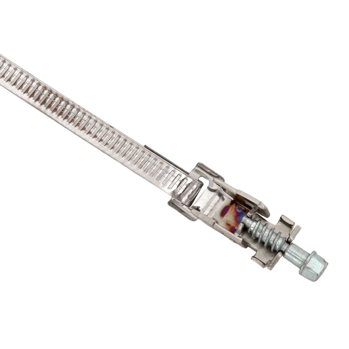 Хомут PFS/30 pfs30