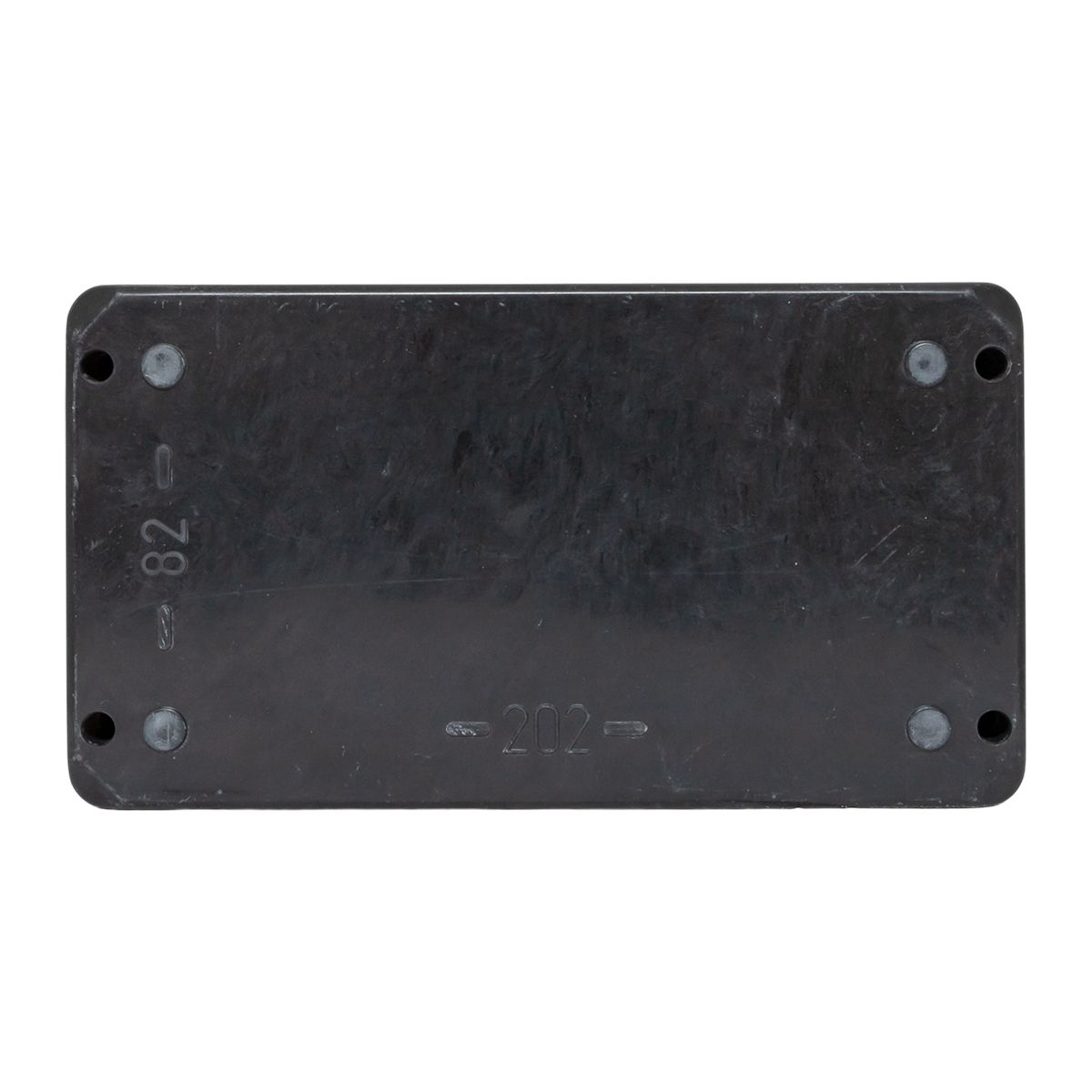 Коробка распределительная Heat box 220 S-L3 HB220SL3