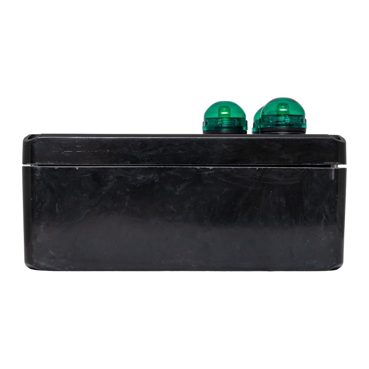 Коробка распределительная Heat box 220 S-L3 HB220SL3