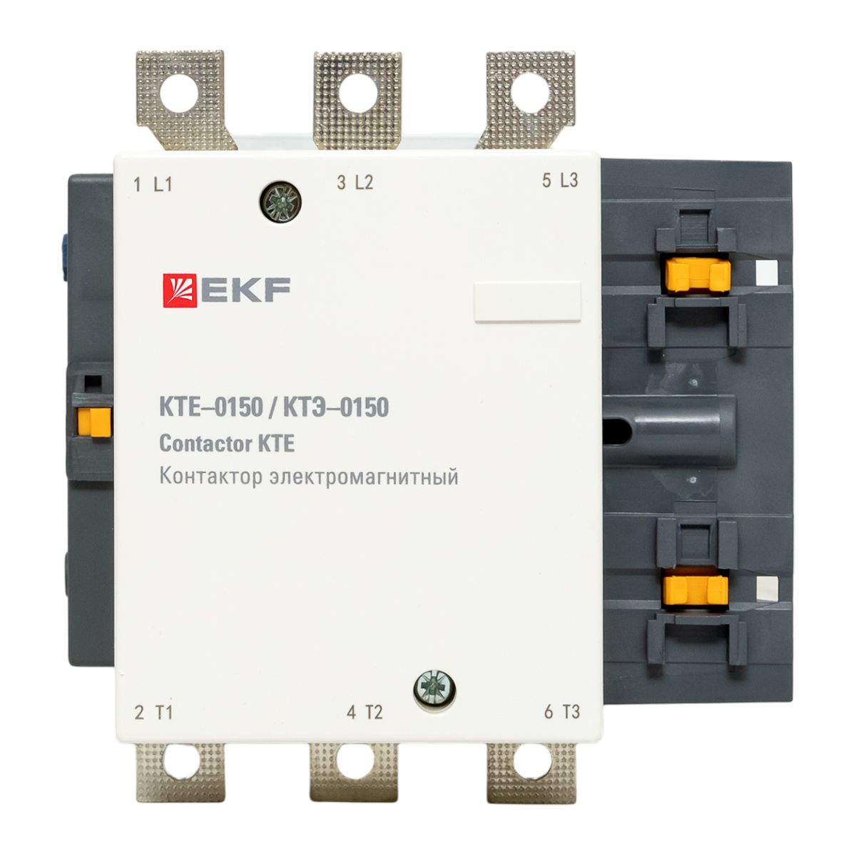 Контактор  ctr-b-150