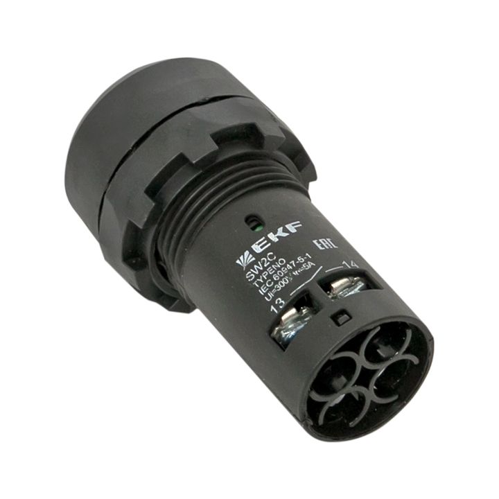 Кнопка  sw2c-md-g-24