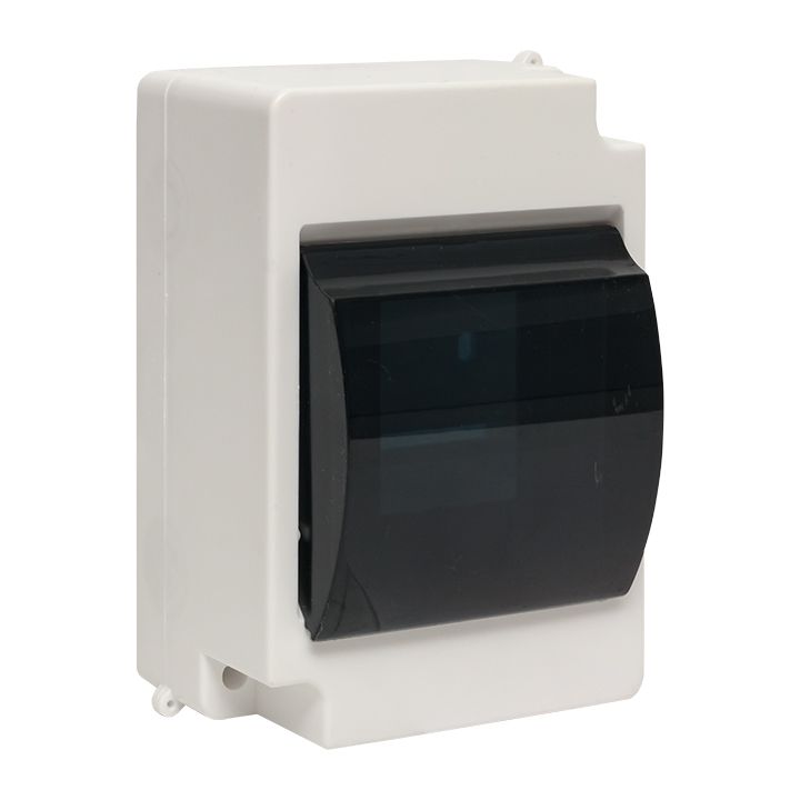 Корпус выключателя  pbm40-nk-4