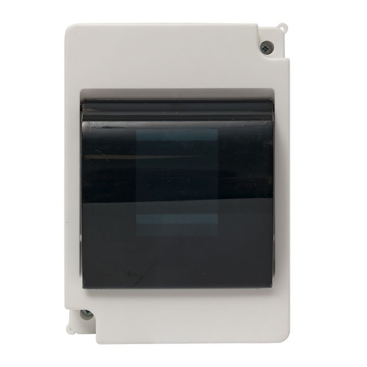 Корпус выключателя  pbm40-nk-4