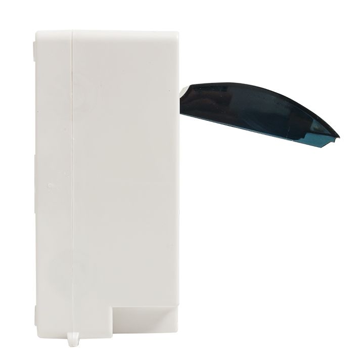 Корпус выключателя  pbm40-nk-4