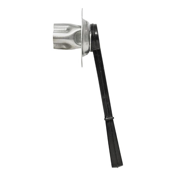 Рукоятка  uvr32-h-630-250