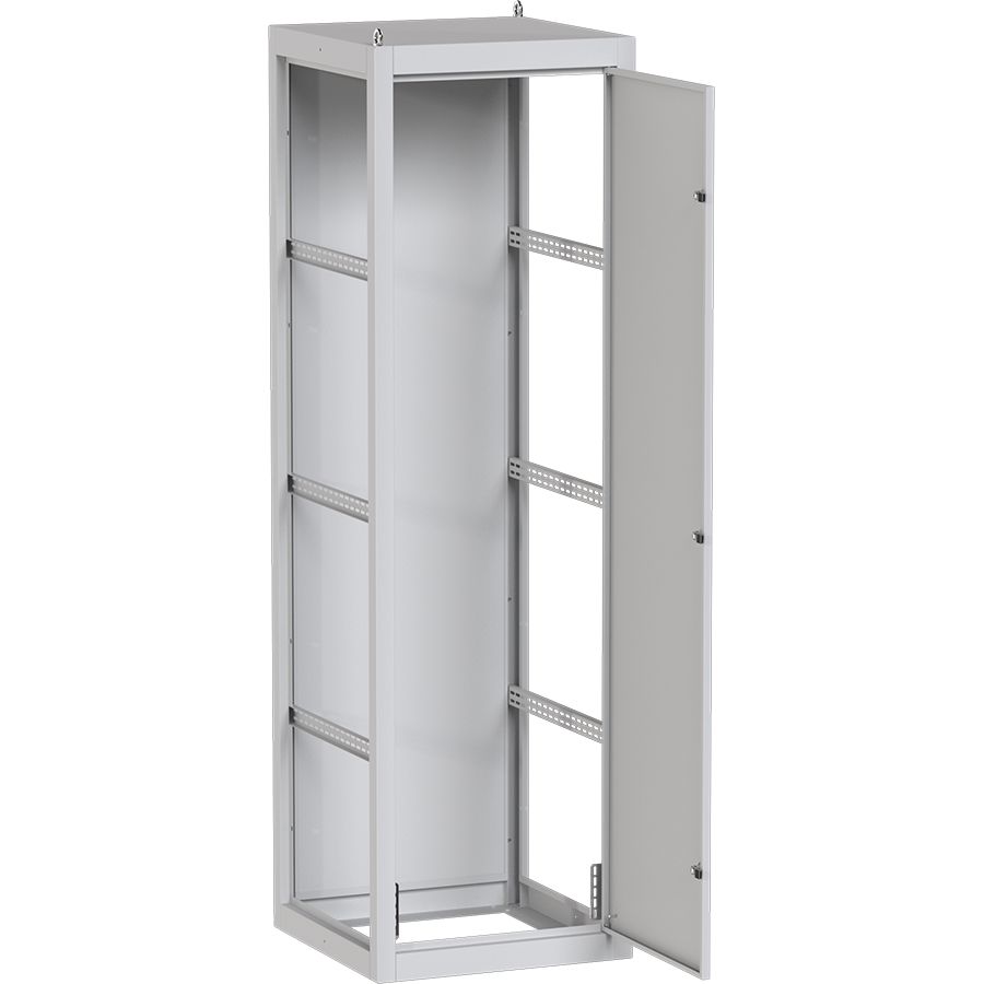 Каркас шкафа  mb-20-60-60n