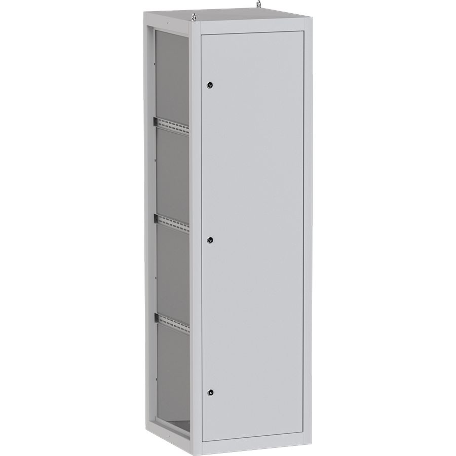 Каркас шкафа  mb-20-60-60n
