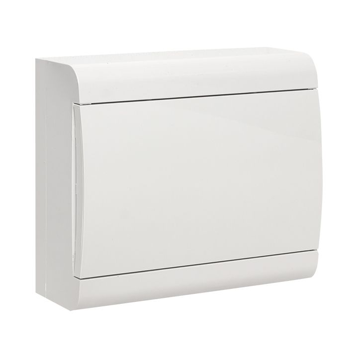 Шкаф электротехнический  sb-n-10w