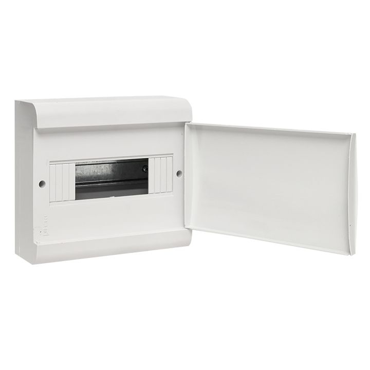 Шкаф электротехнический  sb-n-10w