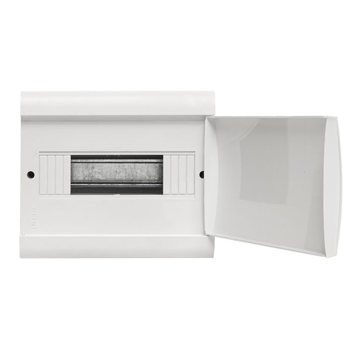 Шкаф электротехнический  sb-n-10w