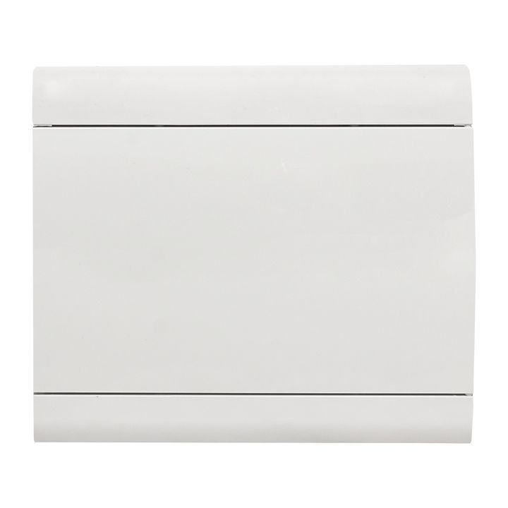 Шкаф электротехнический  sb-n-10w