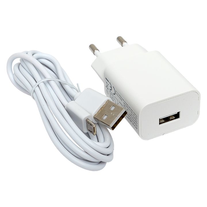 Видеокамера  scwf-usb