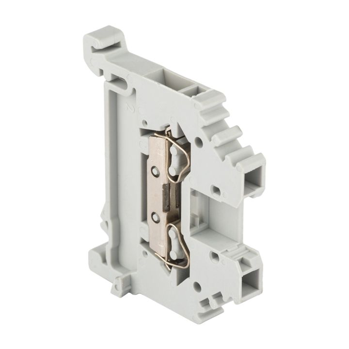 Колодка клеммная  plc-jxb-s-2.5g