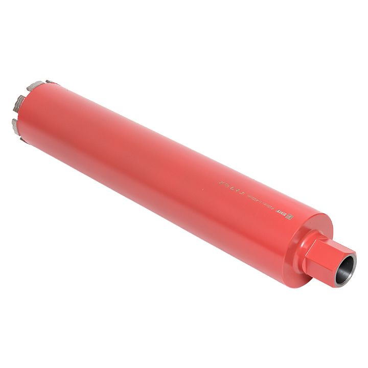 Коронка буровая WCHP-92/450 wchp-sf92/450