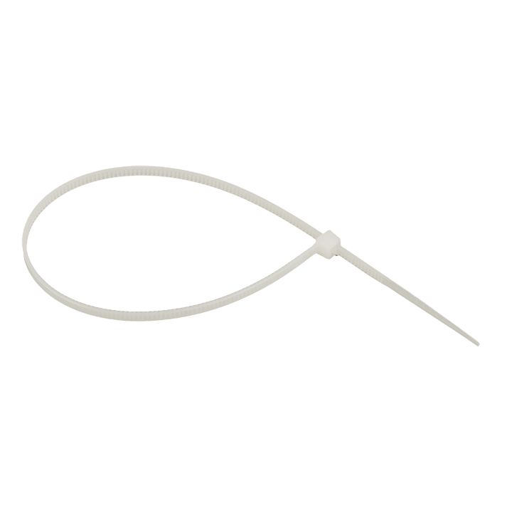 Хомут  plc-c-2.5x180