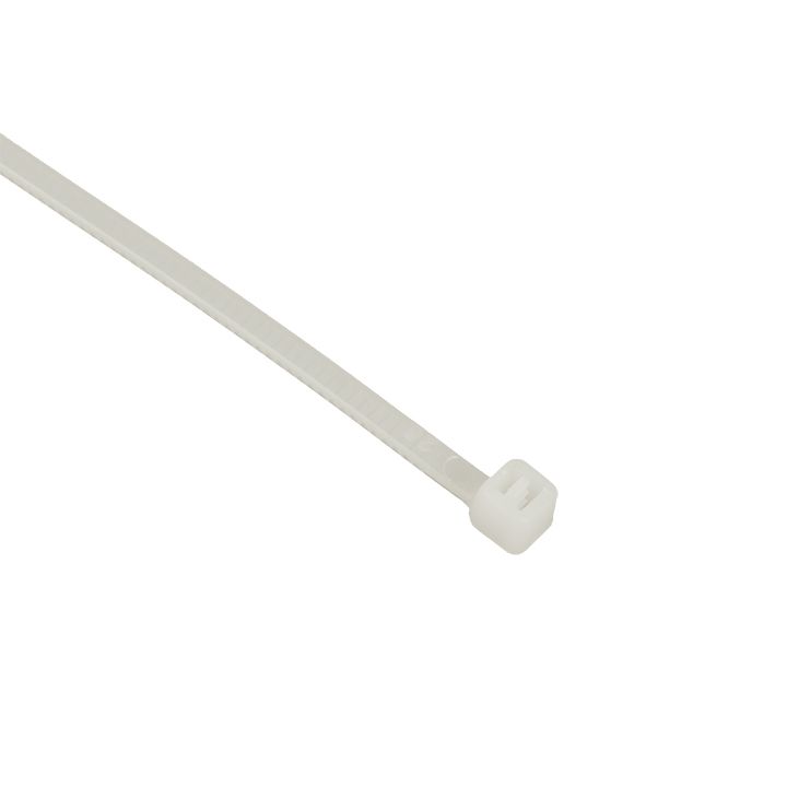 Хомут  plc-c-2.5x180