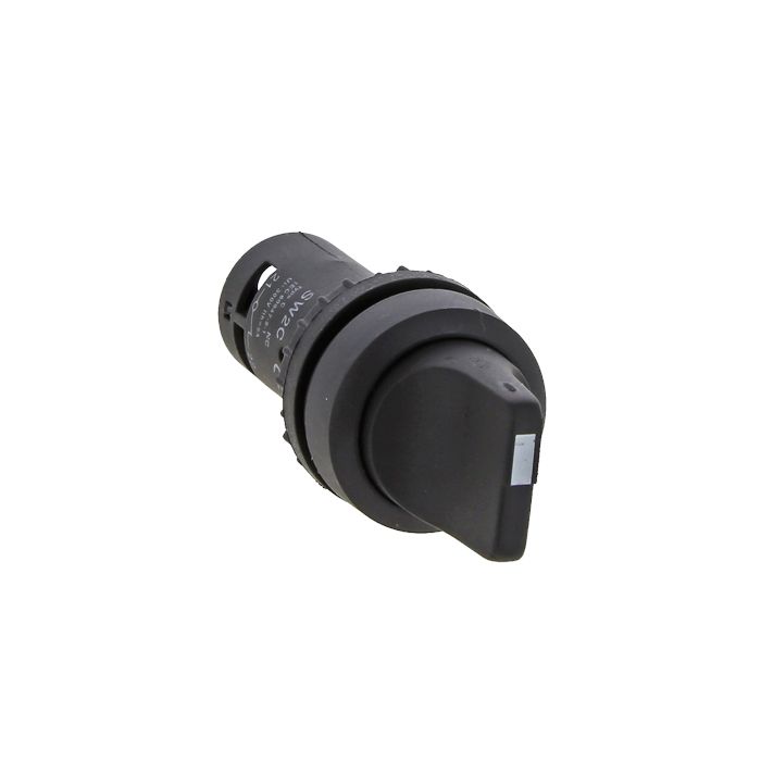 Переключатель кулачковый  sw2c-20x/3
