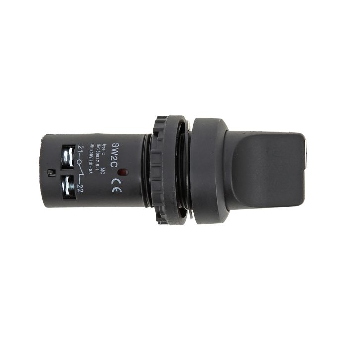 Переключатель кулачковый  sw2c-20x/3
