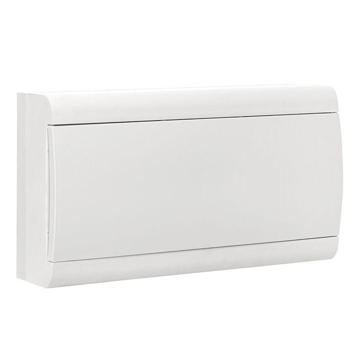 Шкаф электротехнический  pb-n-18w-bas