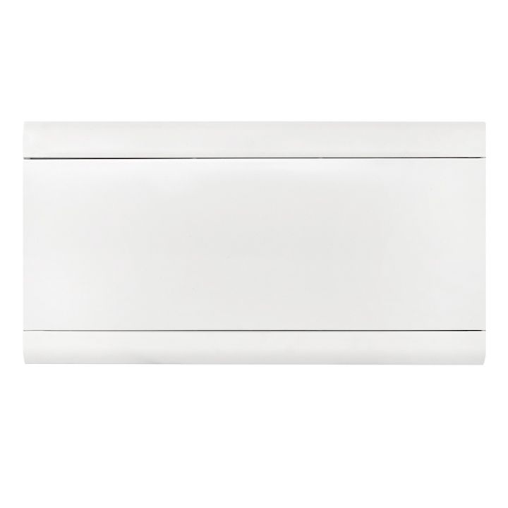 Шкаф электротехнический  pb-n-18w-bas