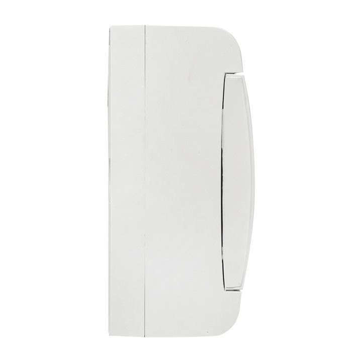 Шкаф электротехнический  pb-n-18w-bas