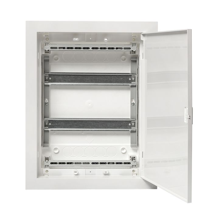 Шкаф электротехнический  nv-pb-pd-2