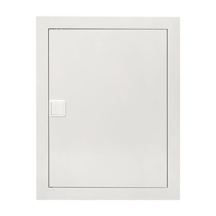 Шкаф электротехнический  nv-pb-pd-2