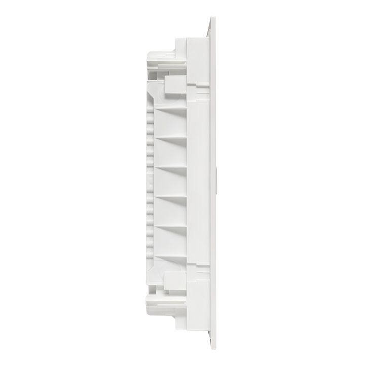 Шкаф электротехнический  nv-pb-pd-2