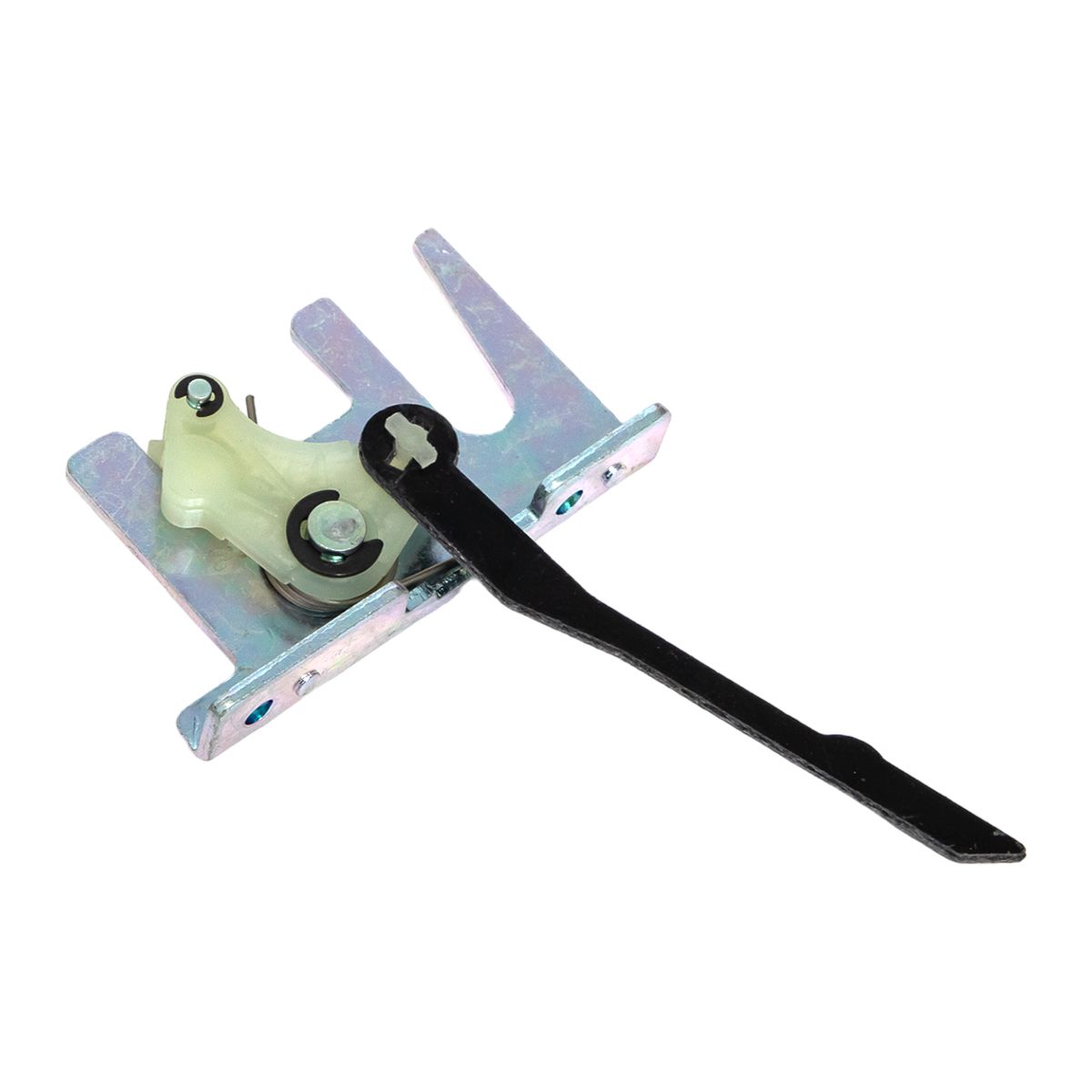 Панель втычная  mccb99c-250-pin-3r