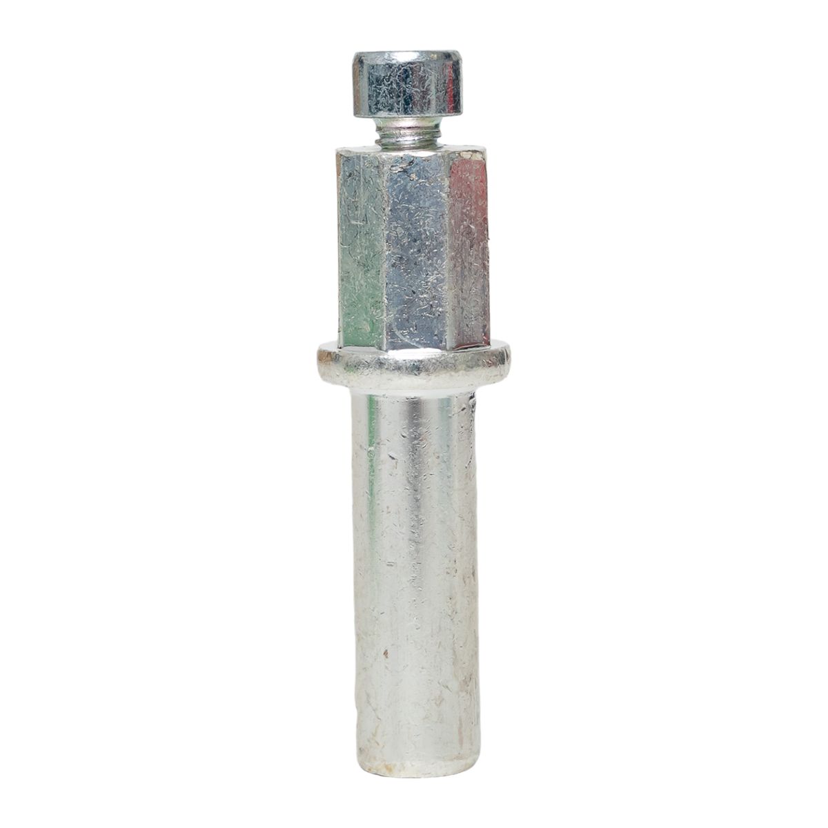 Панель втычная  mccb99c-250-pin-3r