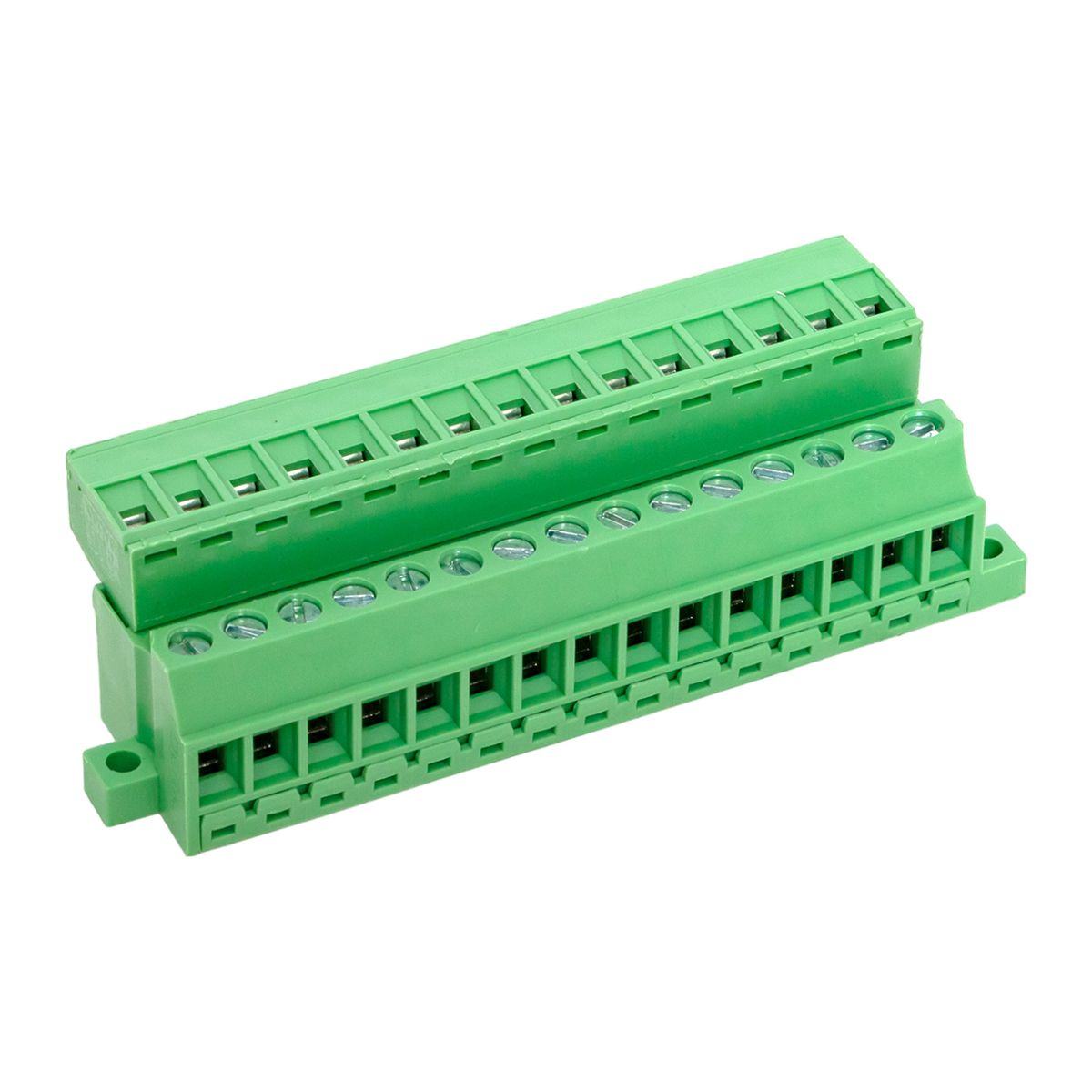 Панель втычная  mccb99c-250-pin-3r