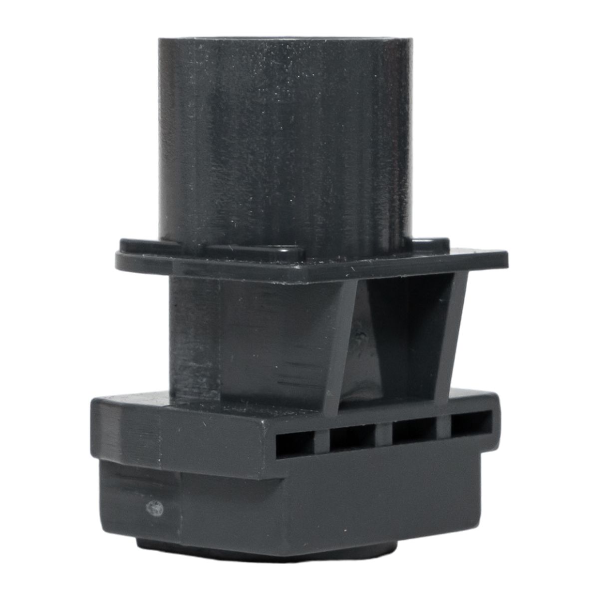 Панель втычная  mccb99c-250-pin-3r