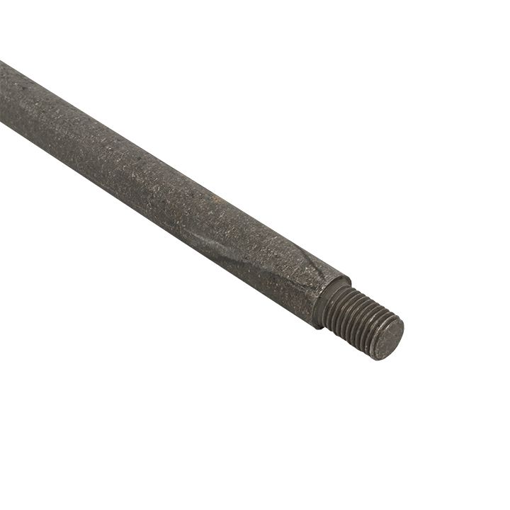 Штырь заземления  gc-24050